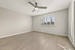 4902 N 74th St, Scottsdale, AZ 85251 - Photo 14