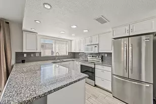 4902 N 74th St, Scottsdale, AZ 85251 - Photo 8