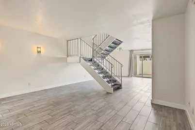 4902 N 74th Street, Scottsdale, AZ 85251 - Photo 2