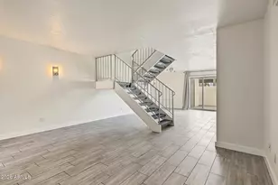 4902 N 74th St, Scottsdale, AZ 85251 - Photo 2