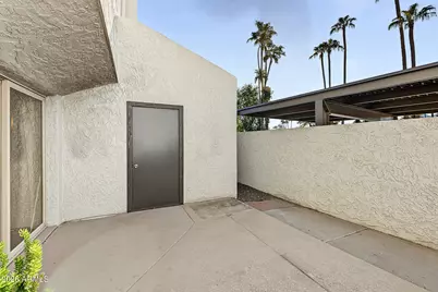 4902 N 74th Street, Scottsdale, AZ 85251 - Photo 26