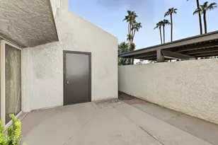 4902 N 74th St, Scottsdale, AZ 85251 - Photo 26