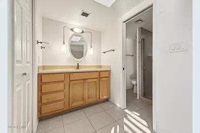 4902 N 74th Street, Scottsdale, AZ 85251 - Photo 12