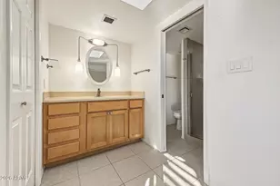 4902 N 74th St, Scottsdale, AZ 85251 - Photo 12