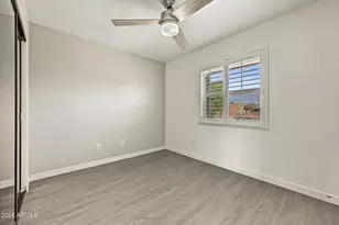 4902 N 74th St, Scottsdale, AZ 85251 - Photo 18