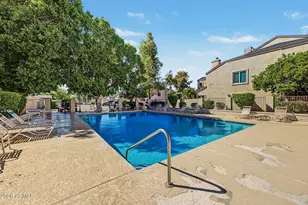 16644 N 33rd St, Phoenix, AZ 85032 - Photo 26