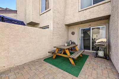 16644 N 33rd Street #103, Phoenix, AZ 85032 - Photo 20