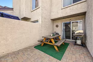 16644 N 33rd St, Phoenix, AZ 85032 - Photo 20