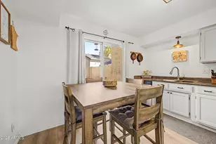 16644 N 33rd St, Phoenix, AZ 85032 - Photo 4