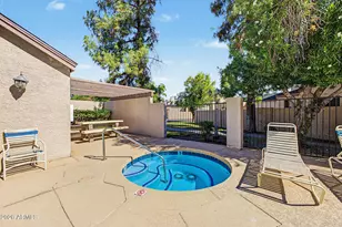 16644 N 33rd St, Phoenix, AZ 85032 - Photo 24