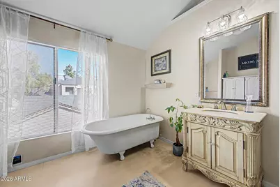 16644 N 33rd Street #103, Phoenix, AZ 85032 - Photo 12