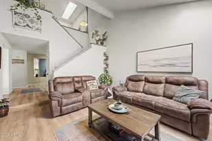 16644 N 33rd St, Phoenix, AZ 85032 - Photo 2