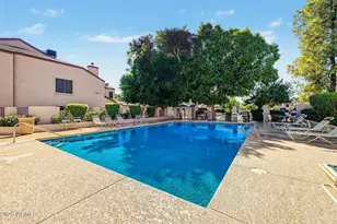 16644 N 33rd St, Phoenix, AZ 85032 - Photo 22
