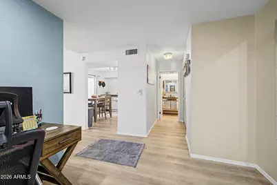 16644 N 33rd Street #103, Phoenix, AZ 85032 - Photo 16
