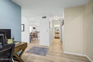 16644 N 33rd St, Phoenix, AZ 85032 - Photo 16