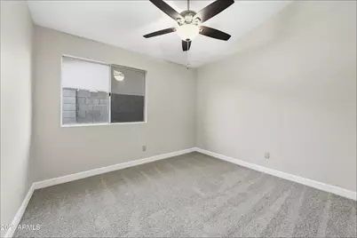 16017 S 43rd Place, Phoenix, AZ 85048 - Photo 12