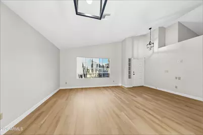 16017 S 43rd Place, Phoenix, AZ 85048 - Photo 2