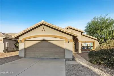 16017 S 43rd Place, Phoenix, AZ 85048 - Photo 1