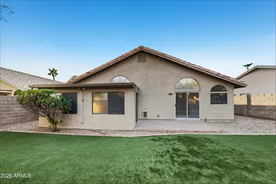 16017 S 43rd Place, Phoenix, AZ 85048 - Photo 16