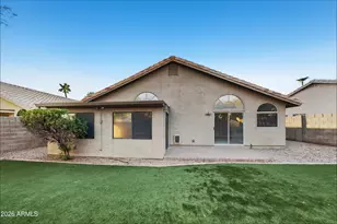 16017 S 43rd Pl, Phoenix, AZ 85048 - Photo 16