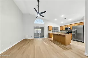 16017 S 43rd Pl, Phoenix, AZ 85048 - Photo 4