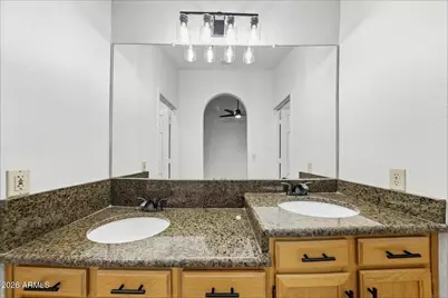 16017 S 43rd Place, Phoenix, AZ 85048 - Photo 10