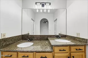 16017 S 43rd Pl, Phoenix, AZ 85048 - Photo 10