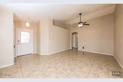 12732 W Voltaire Avenue, El Mirage, AZ 85335 - Photo 6