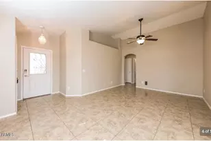 12732 W Voltaire Ave, El Mirage, AZ 85335 - Photo 6