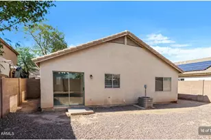 12732 W Voltaire Ave, El Mirage, AZ 85335 - Photo 16