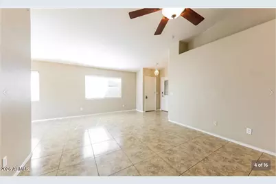 12732 W Voltaire Avenue, El Mirage, AZ 85335 - Photo 4