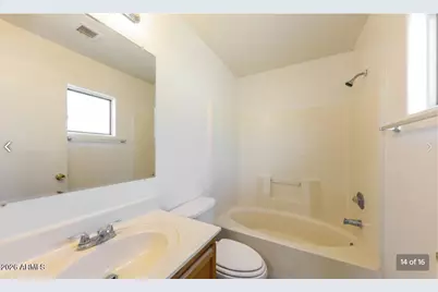 12732 W Voltaire Avenue, El Mirage, AZ 85335 - Photo 14