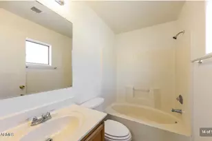 12732 W Voltaire Ave, El Mirage, AZ 85335 - Photo 14
