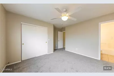 12732 W Voltaire Avenue, El Mirage, AZ 85335 - Photo 10