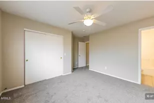 12732 W Voltaire Ave, El Mirage, AZ 85335 - Photo 10