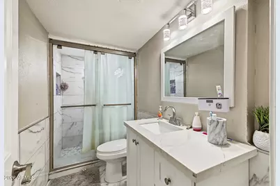 2162 N Spring --, Mesa, AZ 85203 - Photo 12