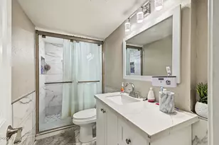 2162 N Spring, Mesa, AZ 85203 - Photo 12