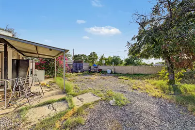 2162 N Spring --, Mesa, AZ 85203 - Photo 14