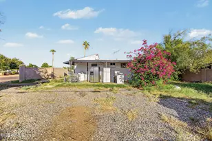 2162 N Spring, Mesa, AZ 85203 - Photo 16