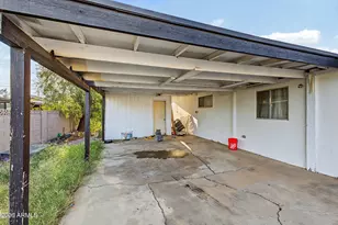 2162 N Spring, Mesa, AZ 85203 - Photo 4