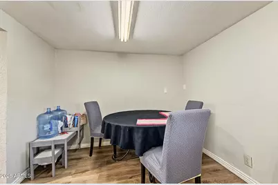 2162 N Spring --, Mesa, AZ 85203 - Photo 8