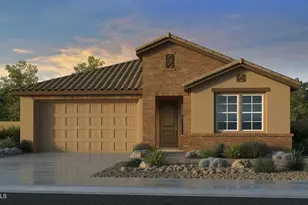 10206 W Mitchell Ave, Avondale, AZ 85392 - Photo 1