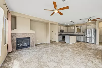 2664 S Southwind Drive, Gilbert, AZ 85295 - Photo 12