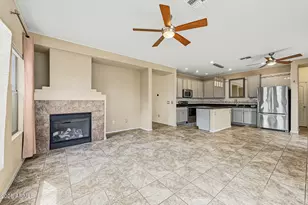 2664 S Southwind Dr, Gilbert, AZ 85295 - Photo 12