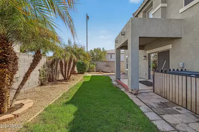 2664 S Southwind Drive, Gilbert, AZ 85295 - Photo 34