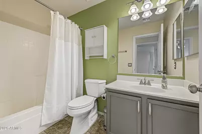 2664 S Southwind Drive, Gilbert, AZ 85295 - Photo 26