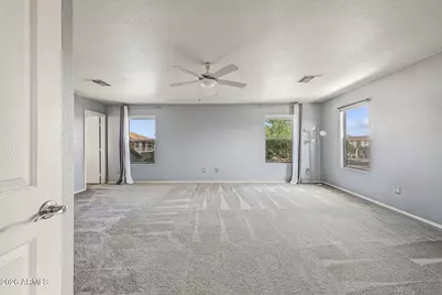 2664 S Southwind Drive, Gilbert, AZ 85295 - Photo 18