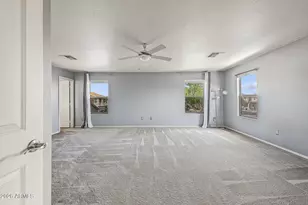 2664 S Southwind Dr, Gilbert, AZ 85295 - Photo 18