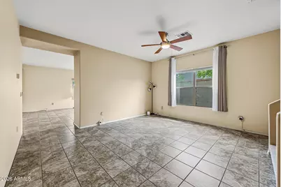 2664 S Southwind Drive, Gilbert, AZ 85295 - Photo 8
