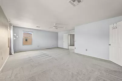 2664 S Southwind Drive, Gilbert, AZ 85295 - Photo 20